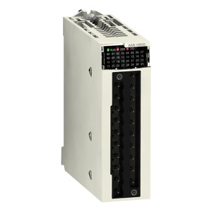 Mód. De Entrada Analógicam340 - 8 Ent - 28pin