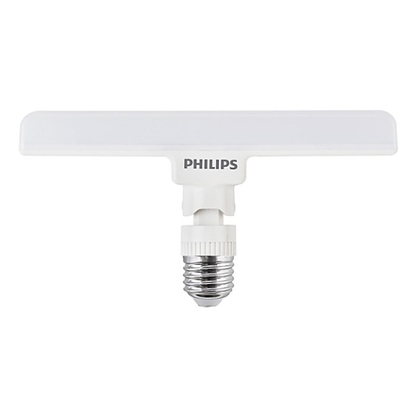 Lámpara Led Móvil E27 10w 1000lm 20cm Luz Cálida