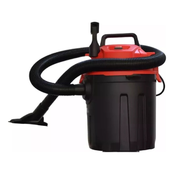 Aspiradora Seco Y Humedo 10 Lts 1000w Vc10-1 Pg