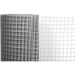 Tejido 20x20cm De 1mt De Alto Pg Mejor Calidad