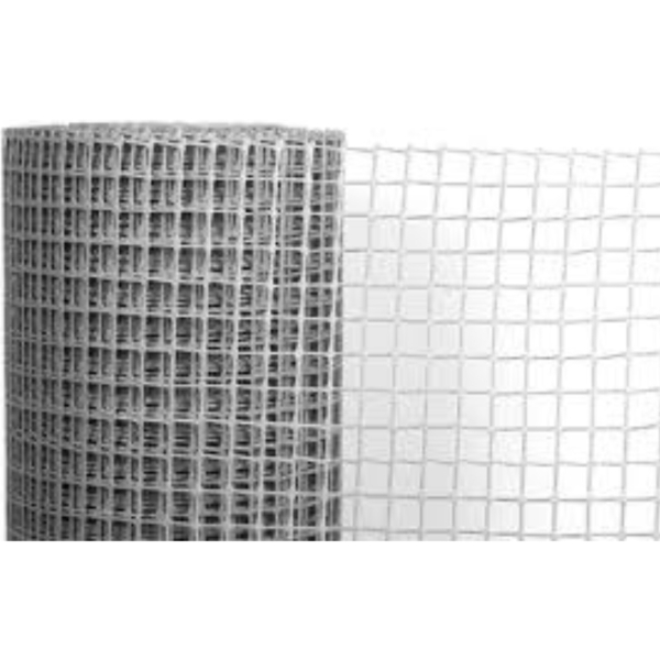 Tejido 20x20cm De 1mt De Alto Pg Mejor Calidad