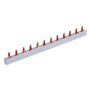 Conexion Para Instalacion De Luz Ii 32a Para Llaves Tg (naf)