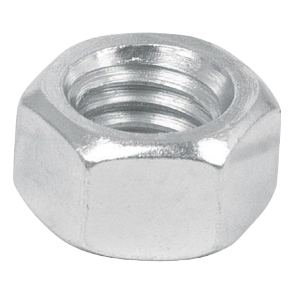 Tuerca Hexagonal 5/16' Fiero 44549 Pg