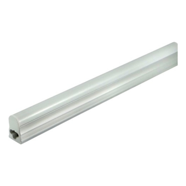 Regleta Tubo De Led 18w 120cm (6000k) Luz Fria ( Naf )