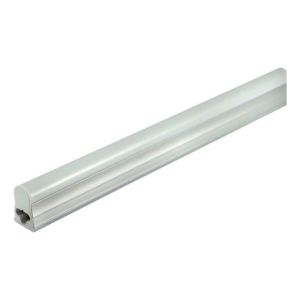 Regleta Tuvo De Led 9w 60cm (6000k) Luz Fria ( Naf )