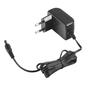 Cargador De 12v Cbt12k Deko