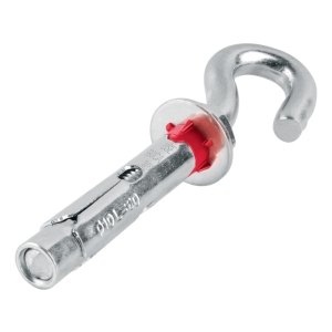 T.met.c/gancho Mo.alfa>>fiero>> Tae-8x45a 8x45mm (vta X4u)c/u