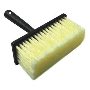 Brocha Pinceleta Cerda Virgen Condor Grande 940 180x75mm