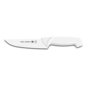 Cuchilla Carnicero 10'' Tramontina 24621/080-24408/010