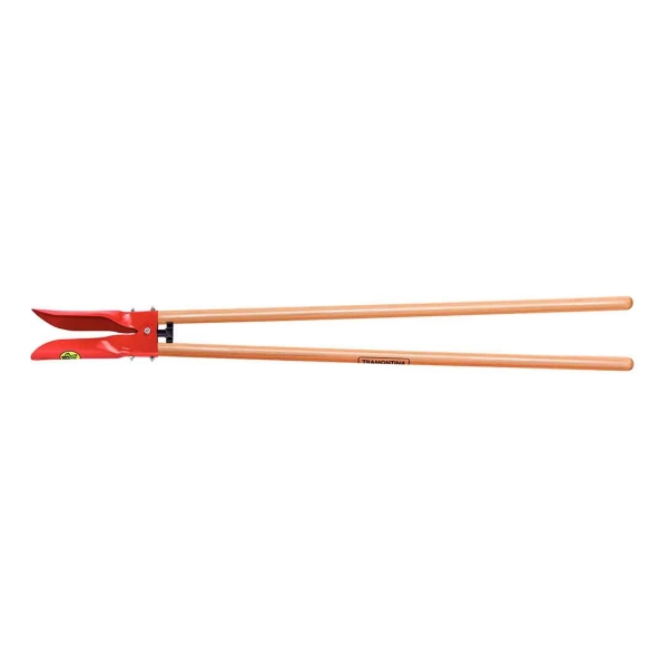 Pala Pozo B.largos 1.20mt. Tramontina 77562/503-7534/70
