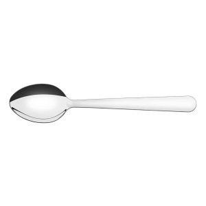 Cuchara Postre Ac.inox. Malibu Tramontina 23736/000