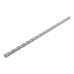 Mecha Concreto Sds-plus 6x260 Wokin Industrial