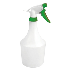 Pulverizador Manual 0,5lt.p/planta C/env.anat Slender