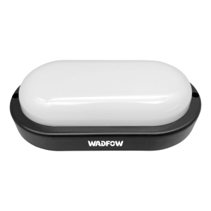 Foco Led 15w Luz Día 6500k Wadfow Wdn751511