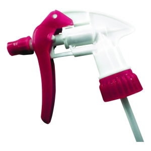 Gatillo Para Pureficador De Agua Slender Sx-200d