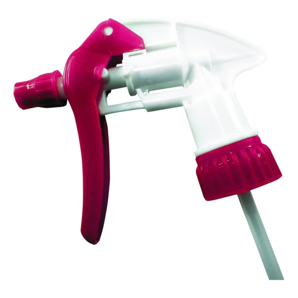 Gatillo Para Pureficador De Agua Slender Sx-200d