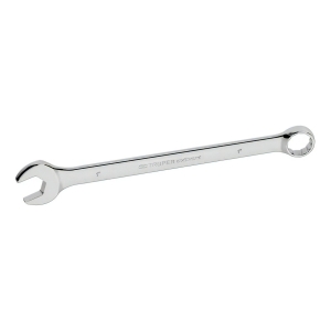 Llave Combinada Standard 1' Truper Expert 15602