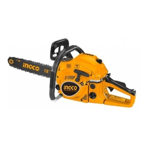 Motosierra Super Select Ingco 18 Ing_gcs54451811 Febo Color