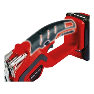 Corta Ramas Inalámbrico Einhell Ge-gs 18 Li-solo