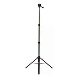 Tripode Einhell TriPod 85 - 170 Cm Negro