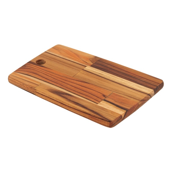 Tabla Kitchen Tramontina 32x22x1.8cm Mango De Madera Fsc