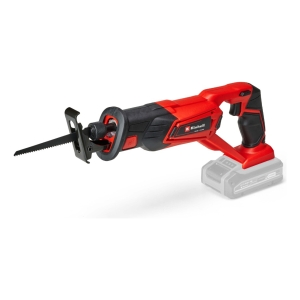 Sierra Sable Inalámbrica Te-ap 18 Li + Cargador Y Bat 2,5 Ah
