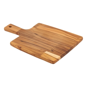 Tabla Kitchen Con Mango Tramontina 34x23.3x1.8cm