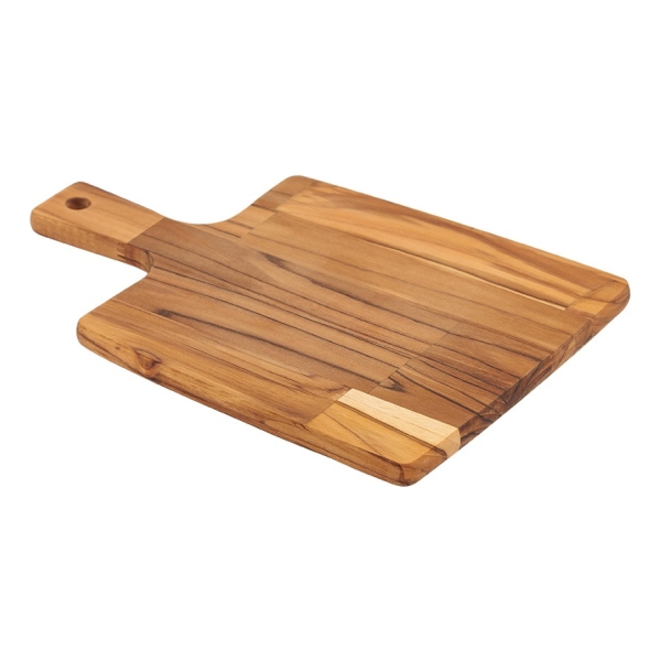 Tabla Kitchen Con Mango Tramontina 34x23.3x1.8cm