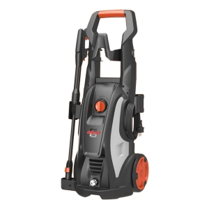 Hidrolavadora Smarter 1800w Induccion 90s