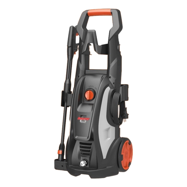 Hidrolavadora Smarter 1800w Induccion 90s