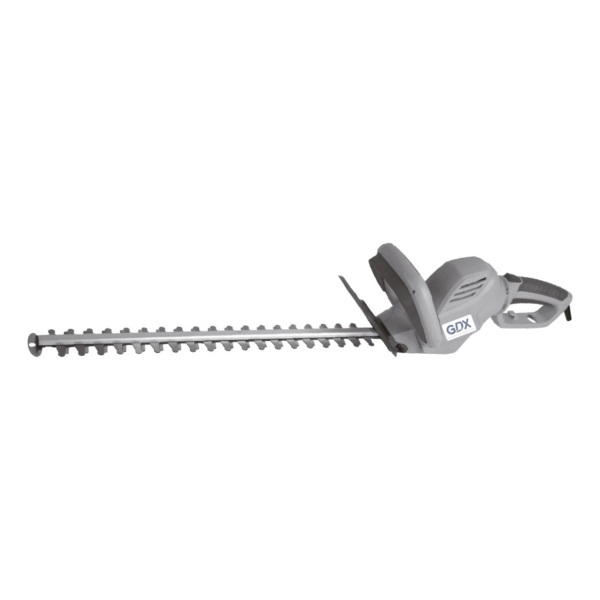 Corta Cerco Eléctrico 650w Hw-ht650 Gdx