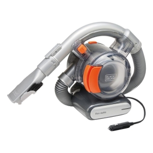 Aspiradora De Mano Black+decker Bdcv560f 560ml