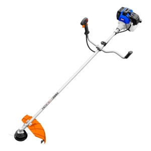 Desmalezadora Nafta 52cc Gasolina 1.4kg 2.2hp Wgm1552