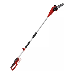 Podador Altura 18v Inalámbrica Espada 200mm Einhell