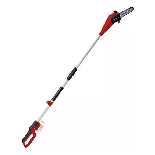 Podador Altura 18v Inalámbrica Espada 200mm Einhell
