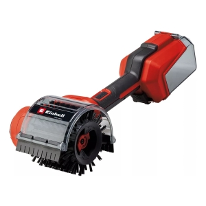 Cepillo Superficies Picobella 18/90 + Cargador Y Bat 2,5 Ah