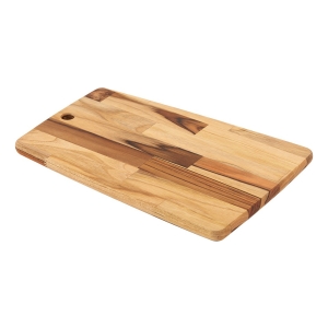 Tabla Kitchen Rectangular Tramontina 40x28x1.8cm
