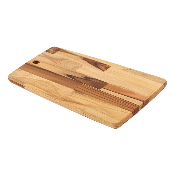 Tabla Kitchen Rectangular Tramontina 40x28x1.8cm