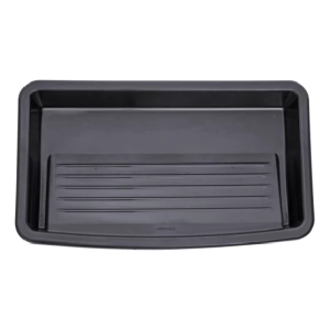 Bandeja Pintor Para Rodillo Grande 46cm 2.3litros Condor