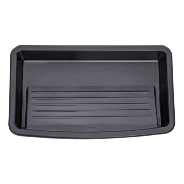 Bandeja Pintor Para Rodillo Grande 46cm 2.3litros Condor
