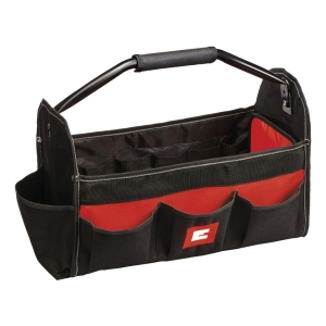 Bolso Para Herramientas Einhell Bag 45/22