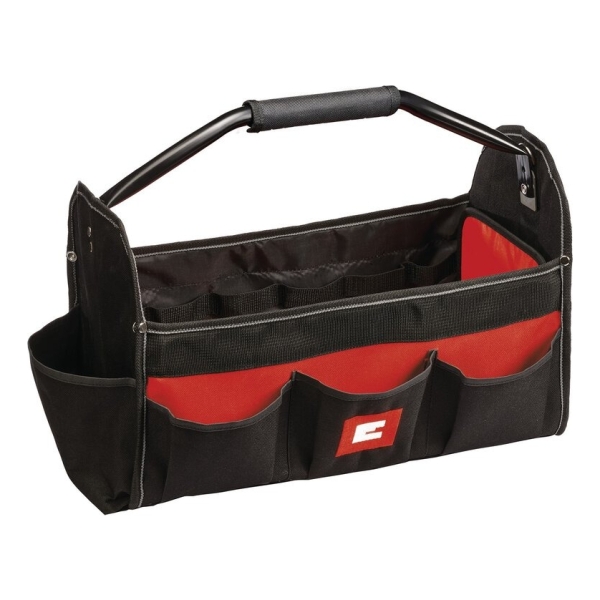 Bolso Para Herramientas Einhell Bag 45/22