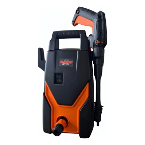 Hidrolavadora Smarter 70s 1400w 105 Bar
