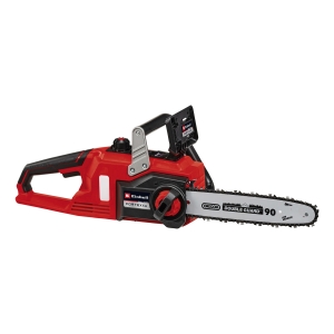 Motosierra Inalámbrica 18/30 + Cargador Y Batería 4,0 Ah