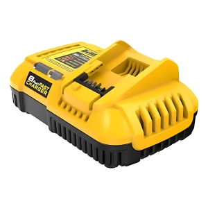 Cargador Baterias Dewalt Dcb118