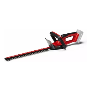 Corta Cerco Inalámbrico 18/40 + Cargador Y Batería 2,5 Ah