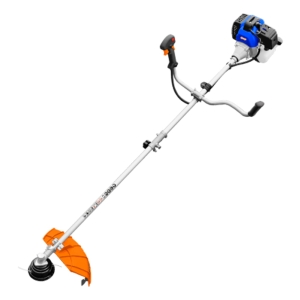 Desmalezadora 52cc Gasolina Wadfow Wgm2552