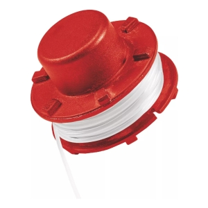 Repuesto Nylon Compatible Con Agillo Y Multifuncional 4-1