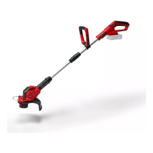 Bordeadora Inalámbrica 18/28 + Cargador Y Batería 2,5 Ah
