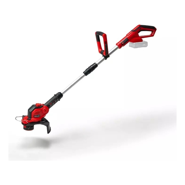 Bordeadora Inalámbrica 18/28 + Cargador Y Batería 2,5 Ah